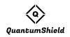 quantmshield