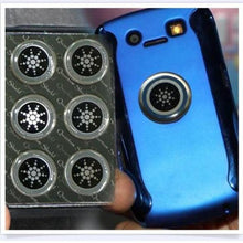 Load image into Gallery viewer, QuantumShield™ (6pcs/set)