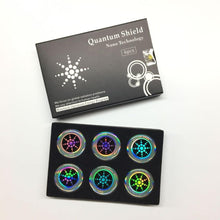 Load image into Gallery viewer, QuantumShield™ (6pcs/set)