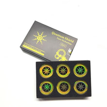 Load image into Gallery viewer, QuantumShield™ (6pcs/set)